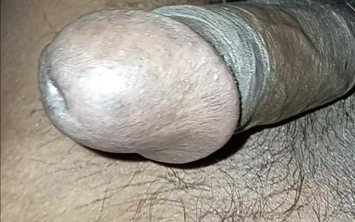 SanjeewaX boy hot: 大きいディックSLの男の子