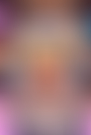 Locked due to age restriction