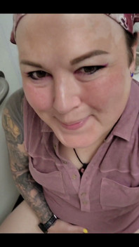 Do You Like When I Record My Potty Breaks?