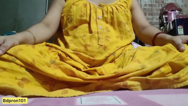 BdPorn101: Bangladesh Bhabhi Sex New Full Videos