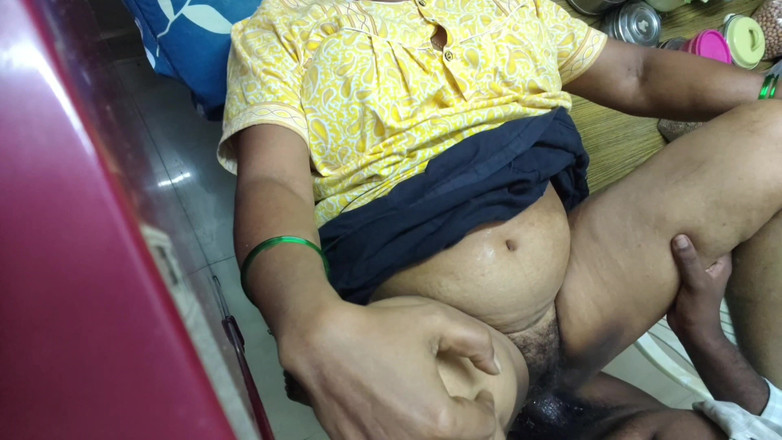 Porn films: Sie hat meine oma gefickt