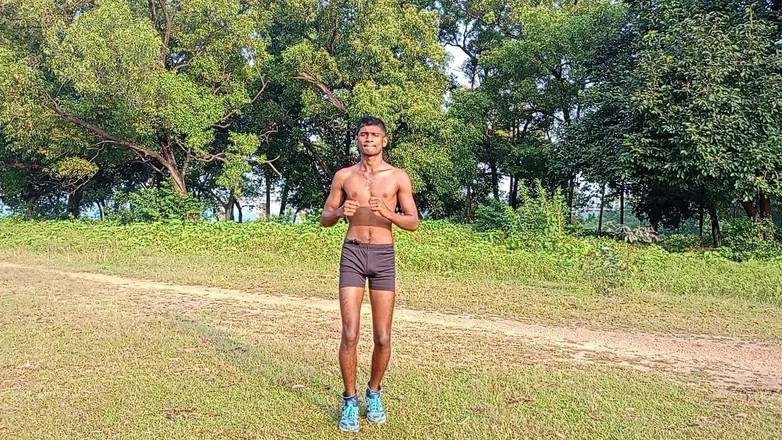 LinearOrnament35: Video penuh membuatkan zakar anda kuat dan teman wanita gemuk...