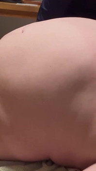 Domladymia - That's My Slave - Ball Busting ve Daha Fazlası - Bölüm 5