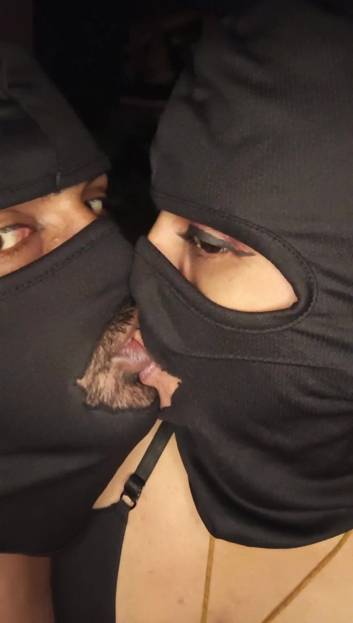 Husbandwife69: Evappi erotici con una casalinga tradizionale tamil