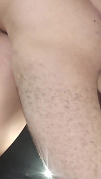 Salma 아랍어 섹스 파트 35