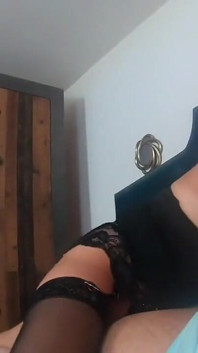 Milfycalla Compil. - Fetish, Cum on Face, Latina Stepmom