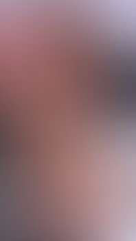 Busty Stepmother Licks Cum Out of Her Petite Stepdaughter's Asshole During Her First Anal Fuck with a Big Dick!