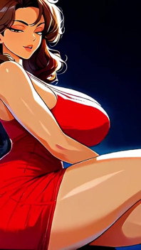 Kolombiyalı orta yaşlı seksi kadın sinemada genç yabancı tarafından sikiliyor