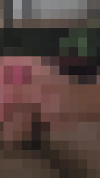POV - wzajemne obciąganie z moją młodą prostą turecką przyjaciółką, aż spuścimy się po szarpaniu i oglądaniu porno