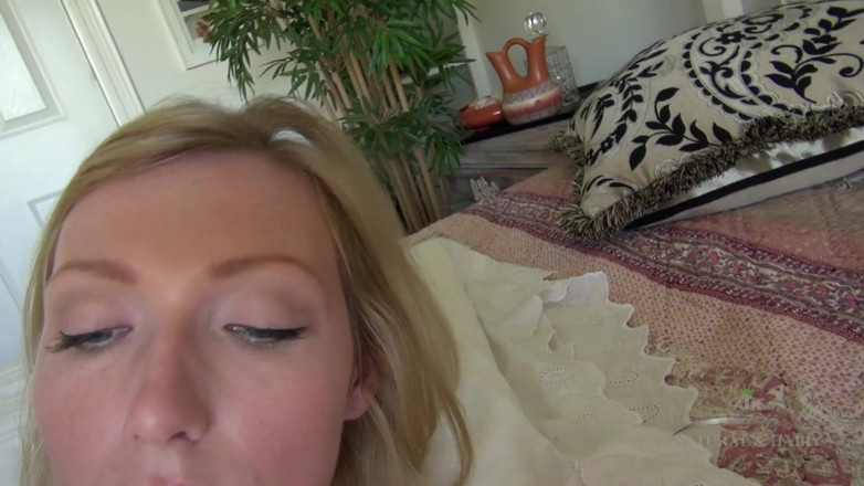ATK Fans (Girlfriends): Tegan Riley wants to fuck you now