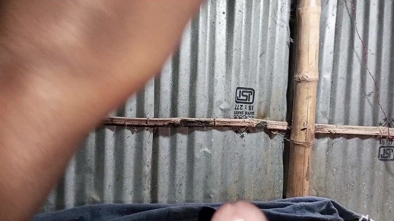 Nenika: Mi sono divertita molto a scopare mia moglie Desi a...