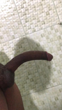 Big Dick