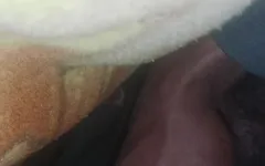 Hard Sex - Asli Smbog Ki Timing