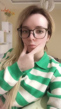 Hey, How Is It Going?