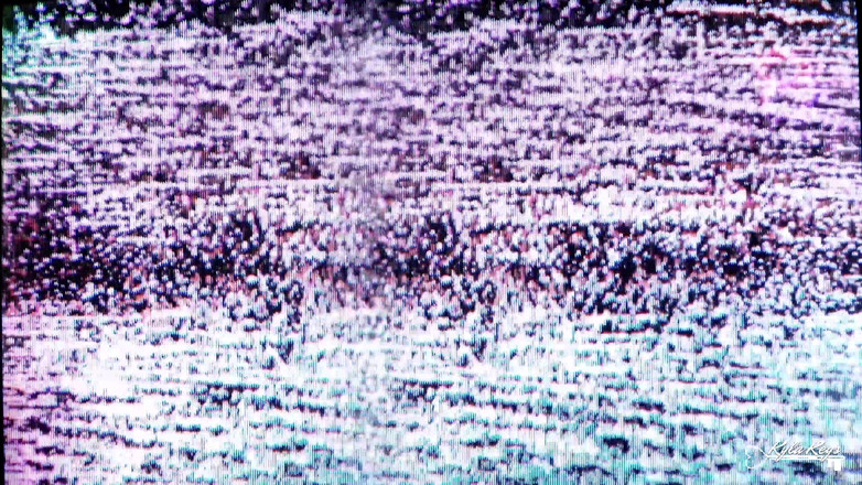 Kyla Keys: Nữ hoàng phòng chờ tập 1