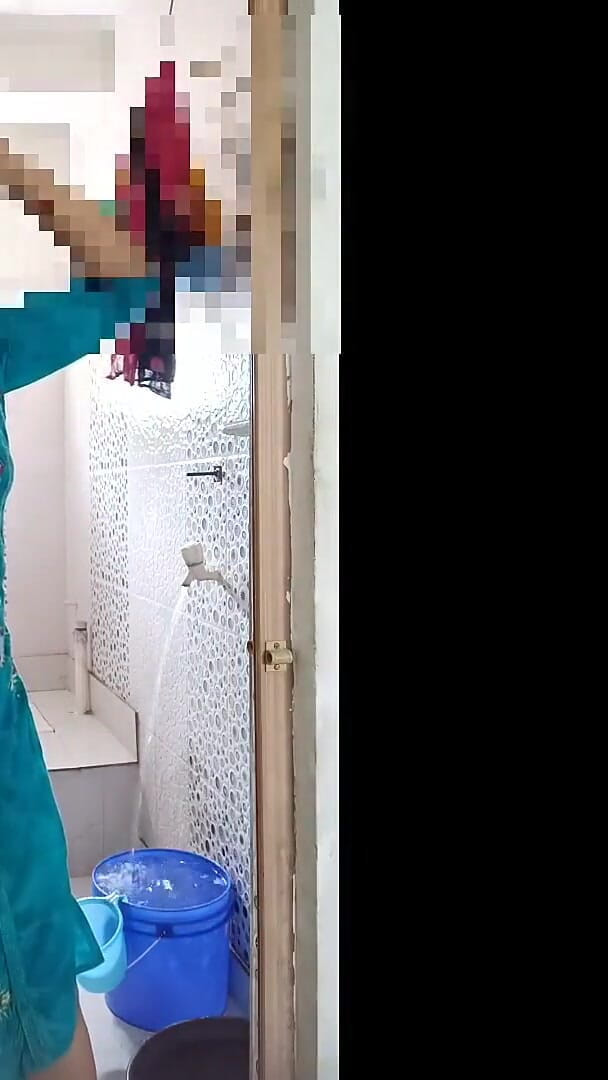 Latifah1234: Madrasta e enteado super sexo rápido
