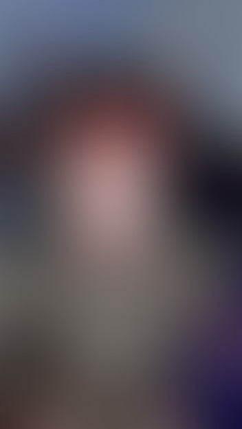 Locked due to age restriction