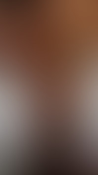 Huge Latina Titties Bounce on BBC