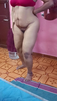 Tamil Song in Hot Performances