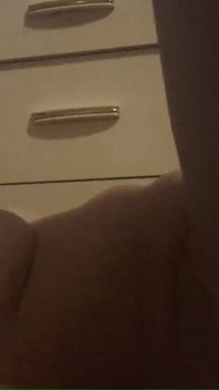 Couples Adventure 31 - Missionary Cock and Dildo DP
