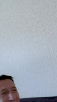 Sexy Video: Luna-black_ammy-redhead_nikao_mo_01