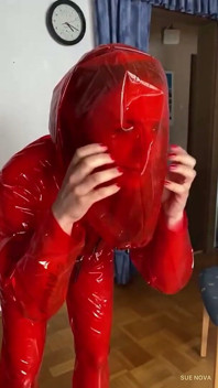 From Dirndl to Pvc One-piece