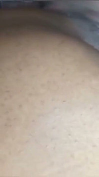 Esposa Casada Traindo Com Seu Amigo De 20 Anos, Fodendo Com Tanta força Em Sexo Anal