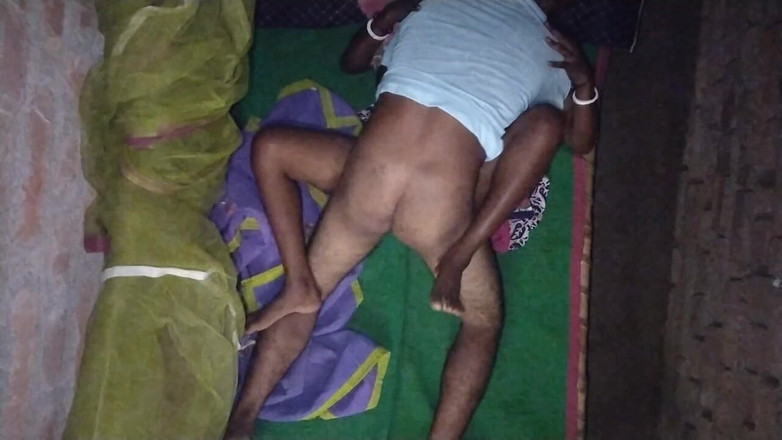 Pumi: 하드코어 추다이 마을과 함께하는 인도 의붓여동생