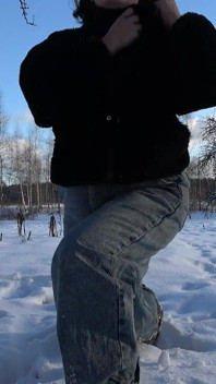 Letitsnow!