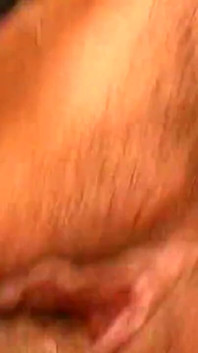 Placer pervertido caliente - parte 03