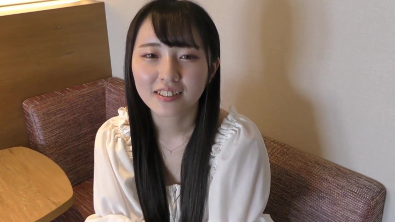 Asian happy ending: 흑인 대물 자지에게 따먹히는 아시아 소녀