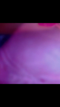 Wendy Azzdumb Erotic Fuck off 4K
