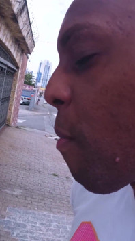 I Called This Hot Girl to Fuck and Record Everything to Post Later - Goporn - Ph Philips