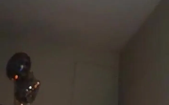 Iamhim: Big Dick for a real freak