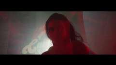 California TV: Video bonus: menari - monique bertolini