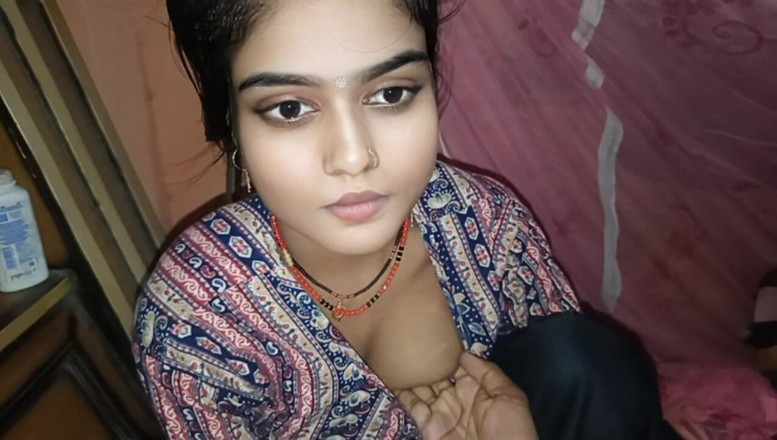 Ramashish: Нове індійське секс-відео красивої мусульманської дівчини