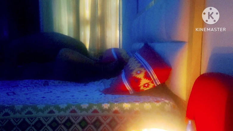 Ankita10000: Hotwife Ankita Ki Chudai Oyo Hotel Me Novio Ne Ki