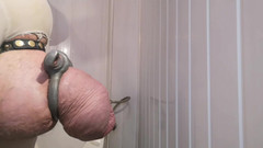 Monster_Meat_: Sbírání chcaní pro fanouška