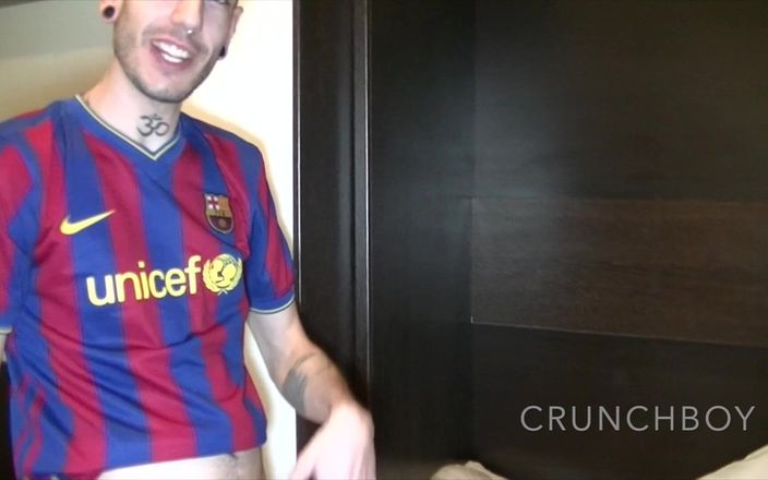 Amazing porn bareback private club: 2161 Moje Firsy Porno s Boiy s Xxl Dick