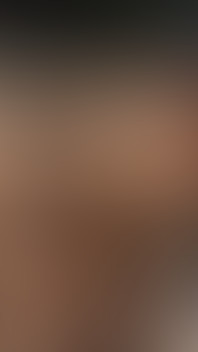 Gay Cops Big Ass Intense Anal Massive Cock. Compilation Hentai 3D Animation.