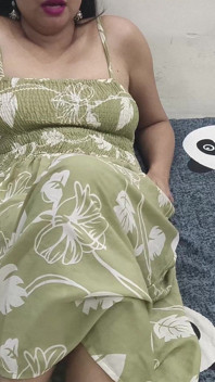 처음으로 Jija Sali Ki 로맨틱 섹스 비디오 Mera 마누라 Ka Bahan Ke Sath 내 방이 힌디어 인도 미녀를 따먹어