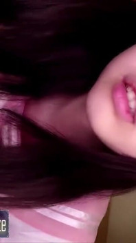 Aziatische angel 27817