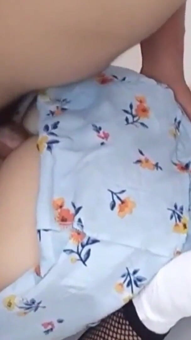 Azaghal: 300 Stepdaughter Wants Anal Milk