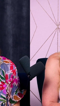 Flip the Script: Keely Rankin Interviews Holly Randall