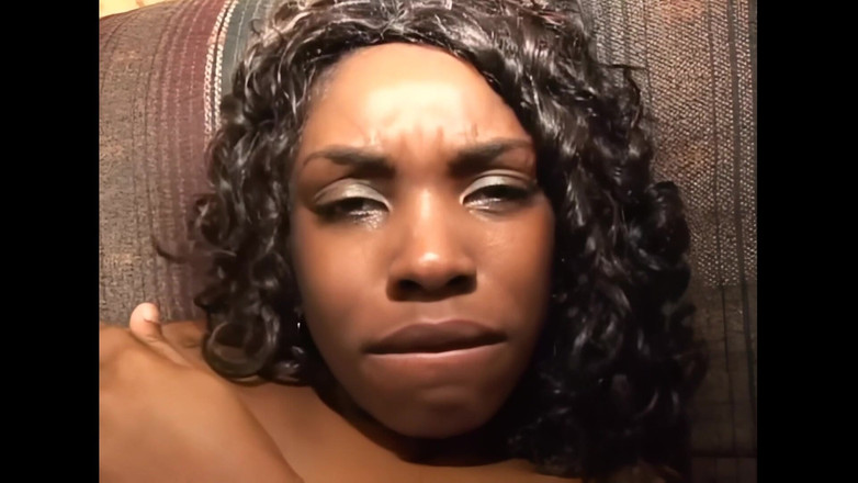 Forte Porno: Oheň Aymee Austyn a jejího partnera