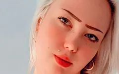 Массивные 7 оргам из анала! Спазмы киски.