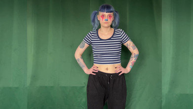 Alice Bean: इसे प्राप्त करें