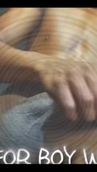 Déjame dycknotizes