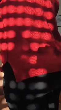 Domladymia-slaveofm Welts merah untuk bahagian hamba5
