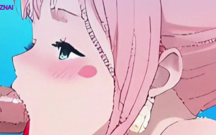Prznai: One पीस shirahoshi (10) Hen